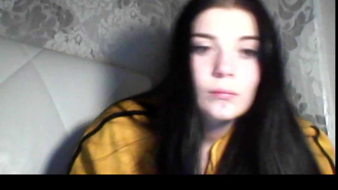 Luna29a Live Sex December 13, 2025