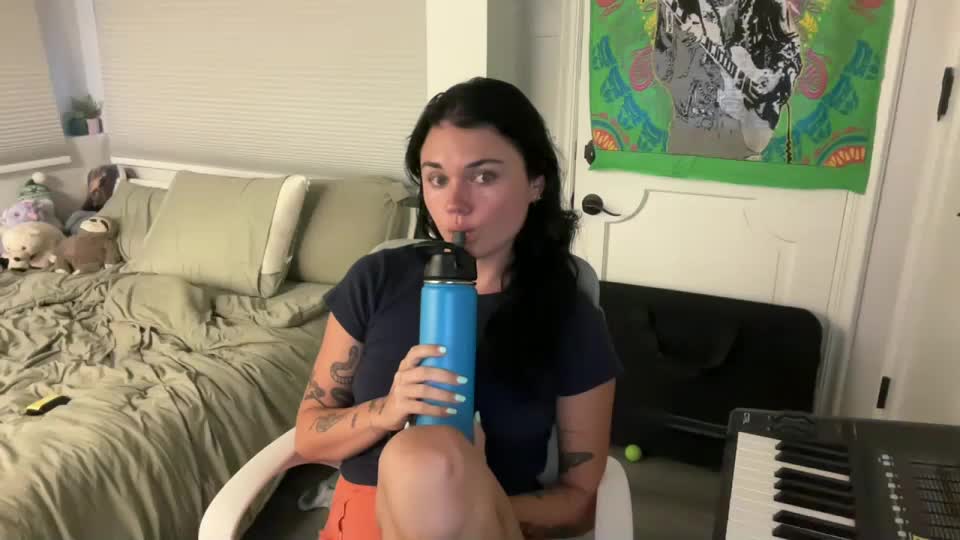 queencassidyy Live Sex September 18, 2025