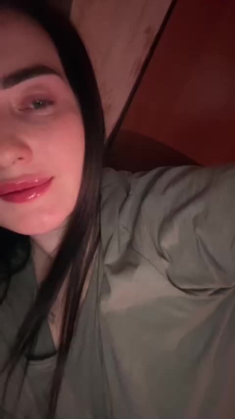 minimalnoise_ Live Sex September 18, 2025