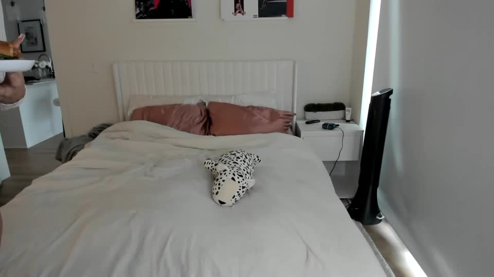 ariah_is_blonde Live Sex December 13, 2025