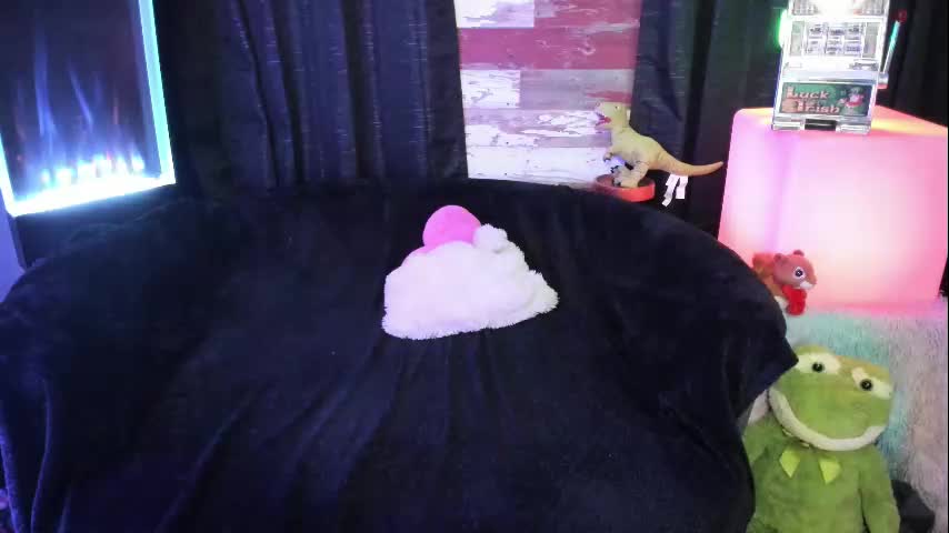 elle4you Live Sex December 14, 2025