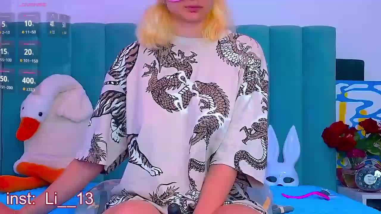 Angelina_1 Live Sex December 13, 2025