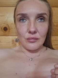 Ilona_300_metrov_ot_vas Live Sex December 17, 2025