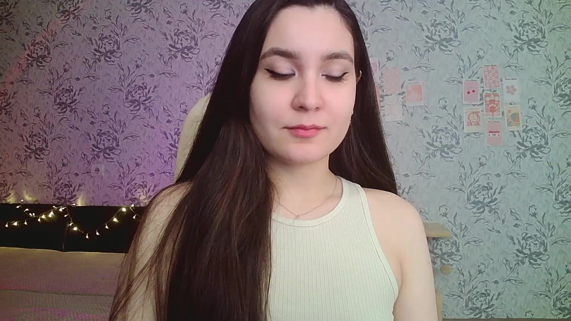 annie-fleur Live Sex December 13, 2025