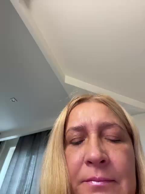 Eva-Bella Live Sex December 13, 2025