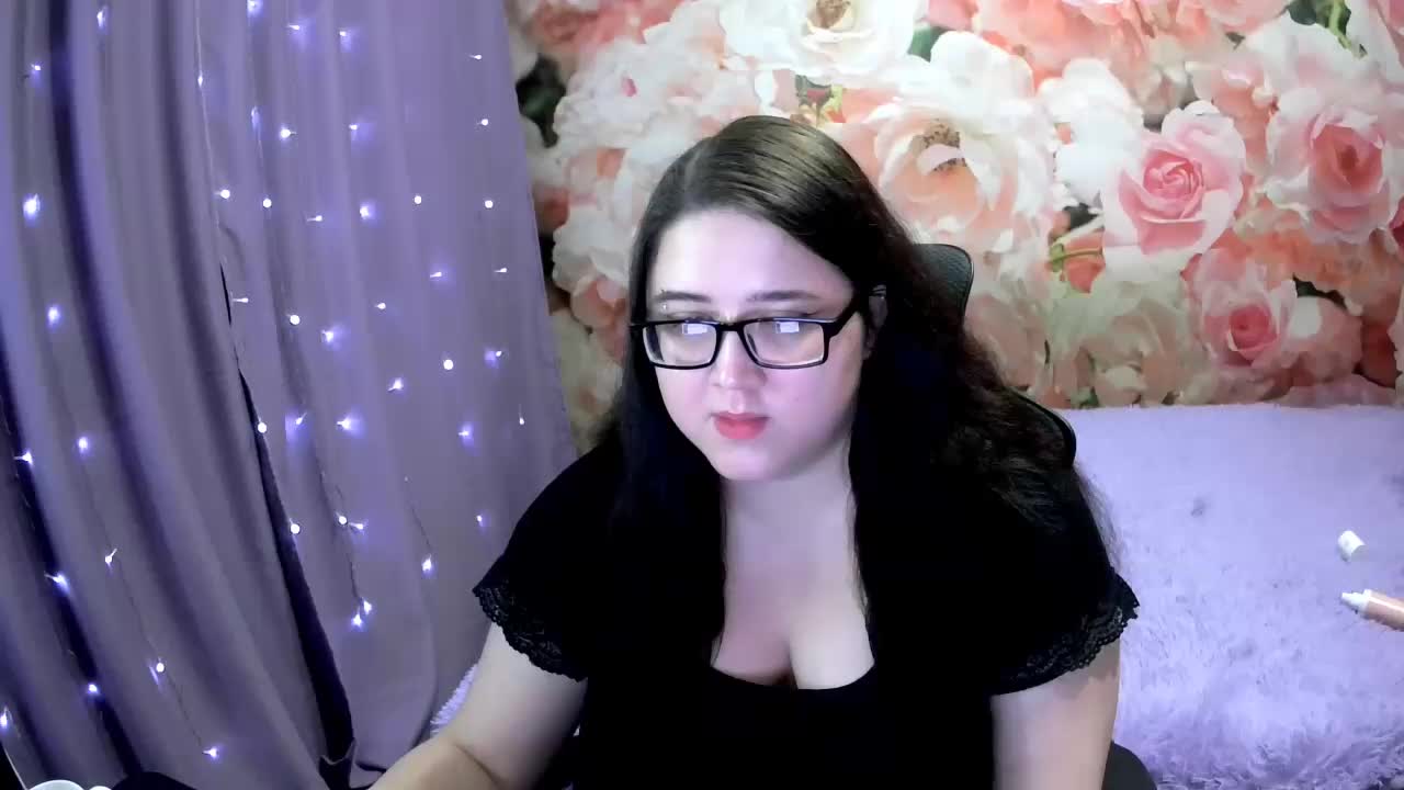 OverseerX Live Sex December 13, 2025