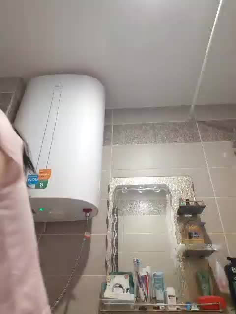 Zlykaa Live Sex December 18, 2025