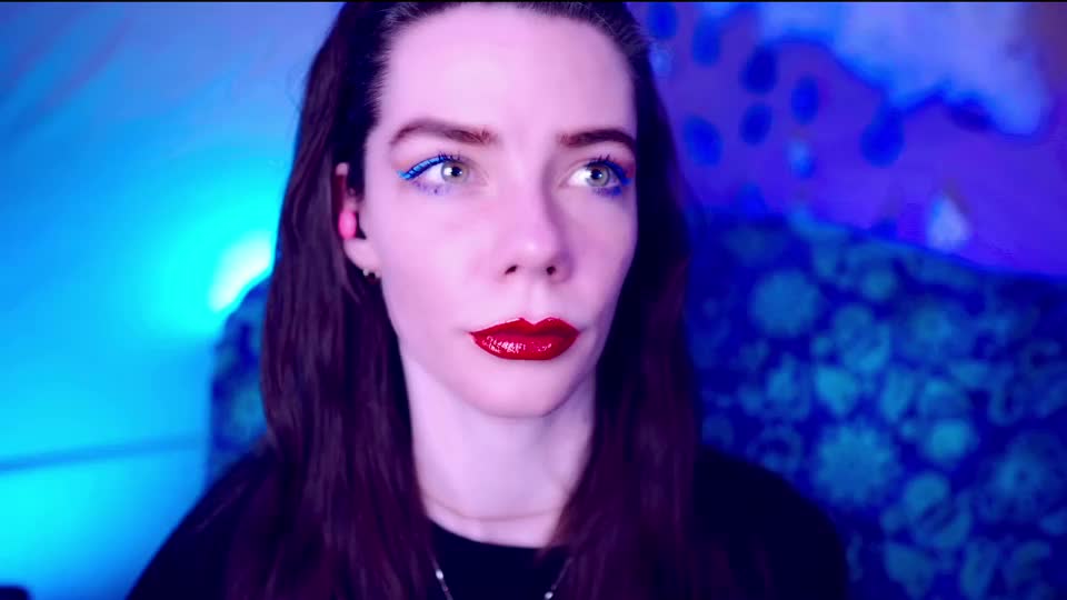 xobondaixo Live Sex December 13, 2025