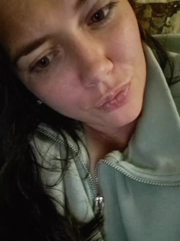 Naturally_Mom Live Sex December 13, 2025