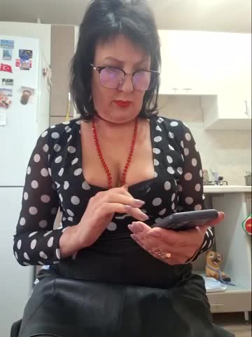 LaliaMia Live Sex December 18, 2025