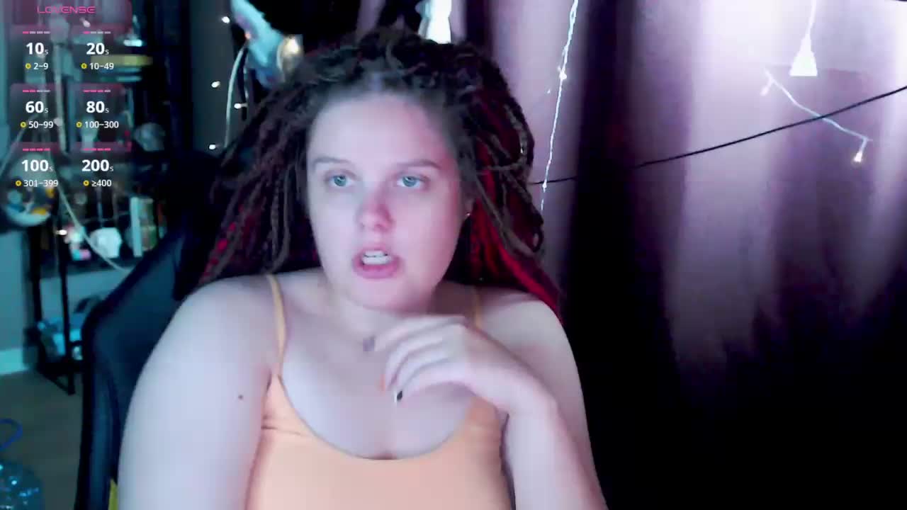 sweet_____cute Live Sex December 18, 2025