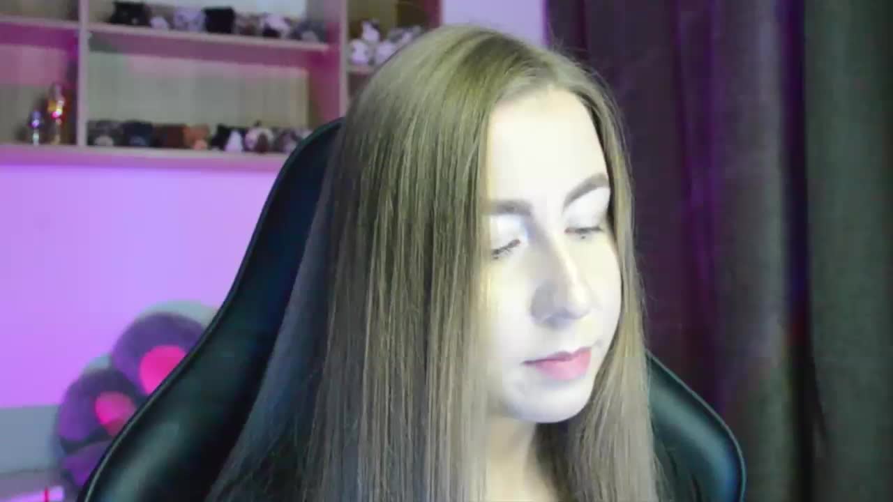 -Rii- Live Sex December 12, 2025