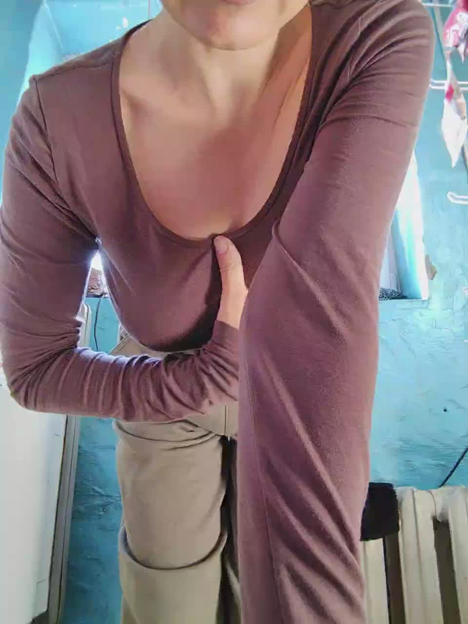 MyLittlegi Live Sex December 13, 2025