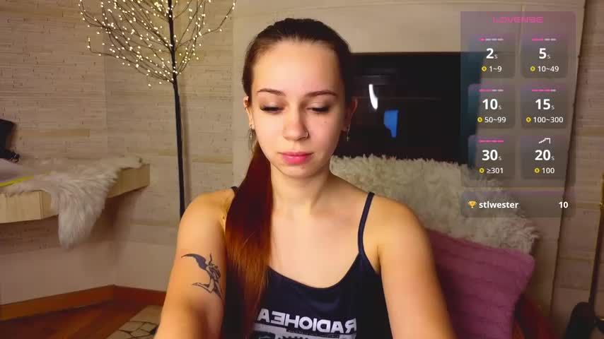 bubblegum1_ Live Sex December 13, 2025