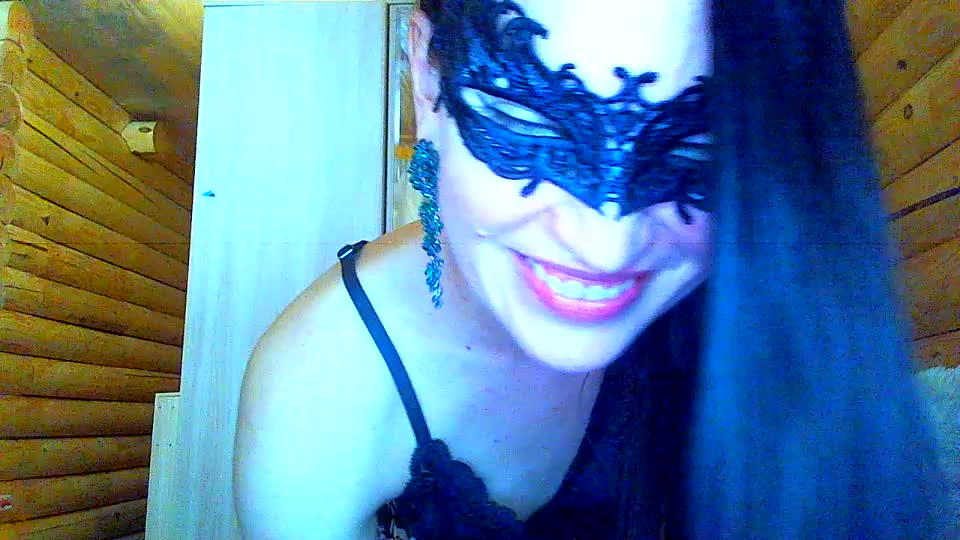 AleksaNic Live Sex December 13, 2025