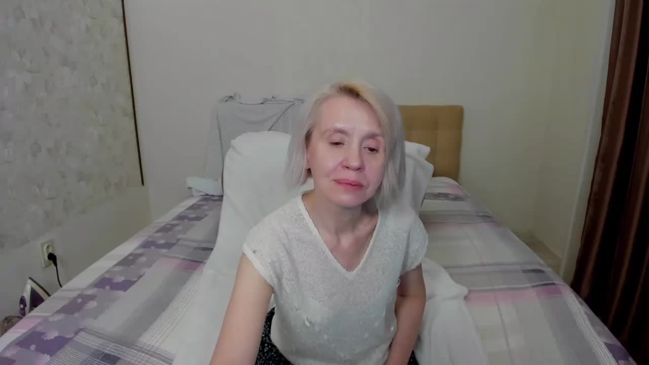 aminalive Live Sex December 19, 2025