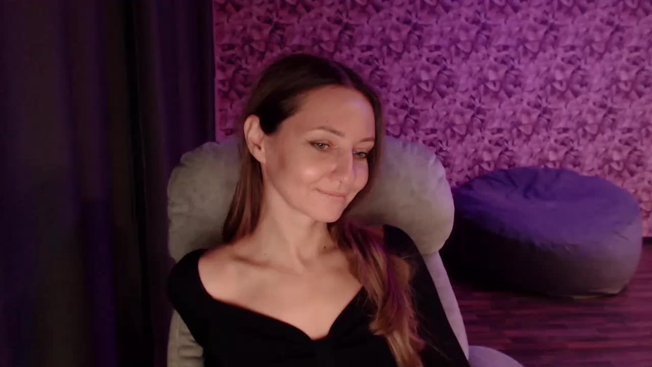 Kami_ Live Sex December 13, 2025