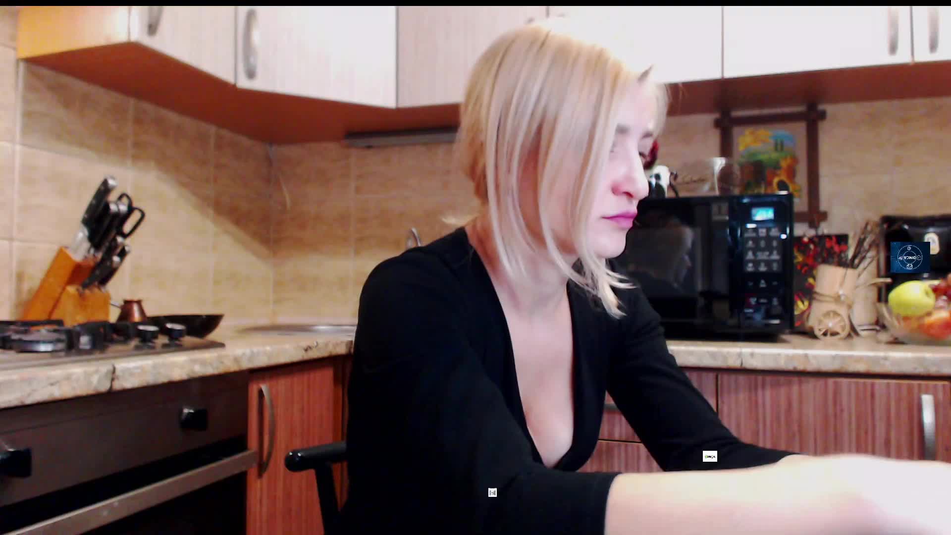 Ale4kaxx Live Sex December 17, 2025