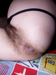 Holly_Bette Live Sex December 13, 2025