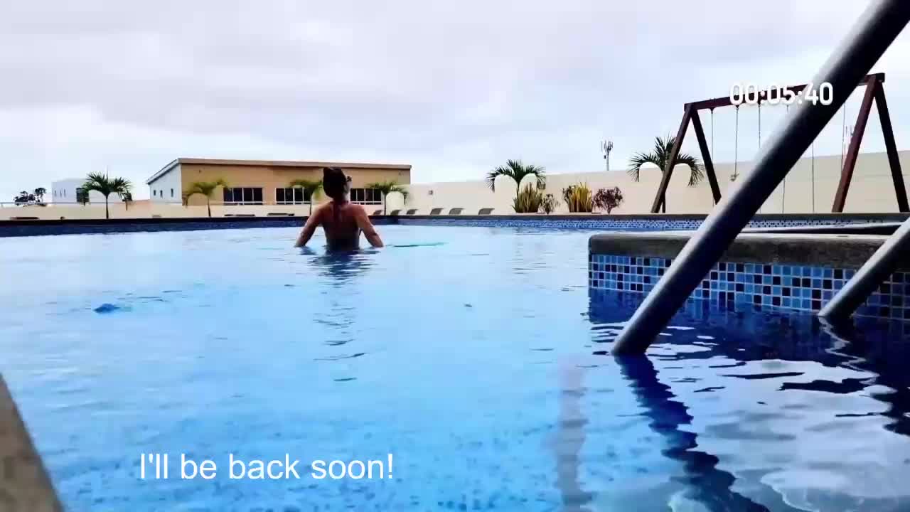 KOMCOMOLKA Live Sex December 13, 2025