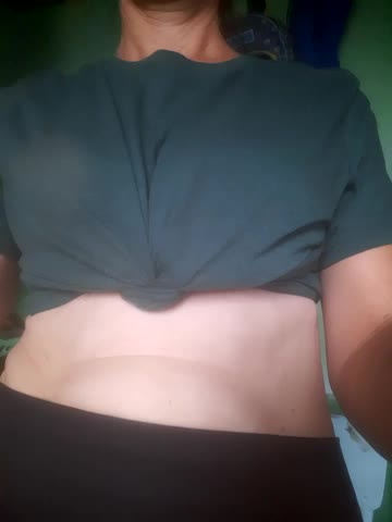 Fanny-MILf Live Sex December 13, 2025