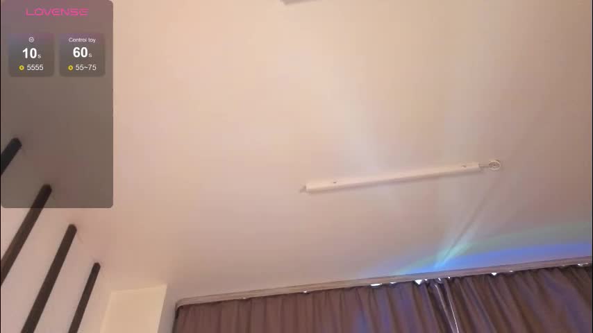 hot_vibez1 Live Sex September 18, 2025