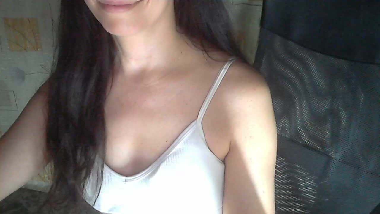 777Alina777 Live Sex December 13, 2025