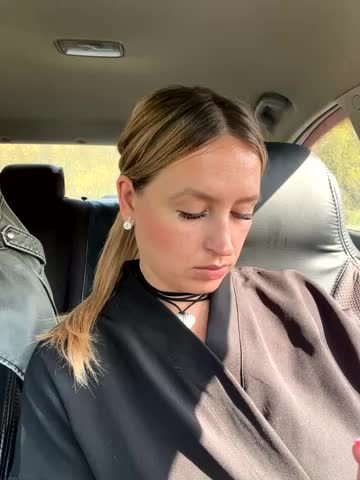 StasyWood Live Sex December 18, 2025