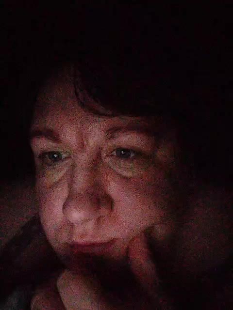 SailorQuinn Live Sex September 18, 2025