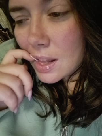 Naturally_Mom Live Sex December 13, 2025