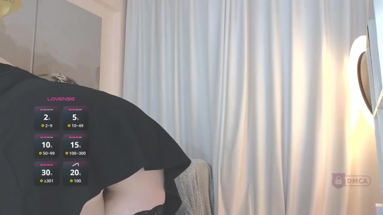 Elya_ Live Sex December 12, 2025