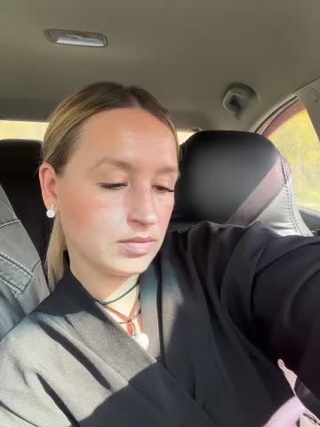 StasyWood Live Sex December 18, 2025