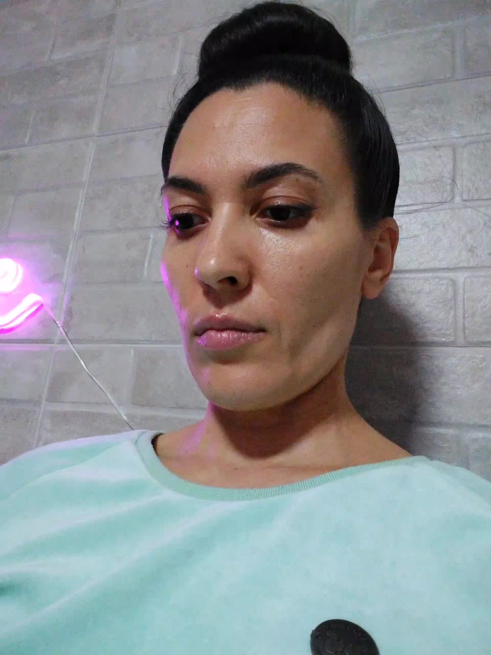 Marina4Love Live Sex December 14, 2025