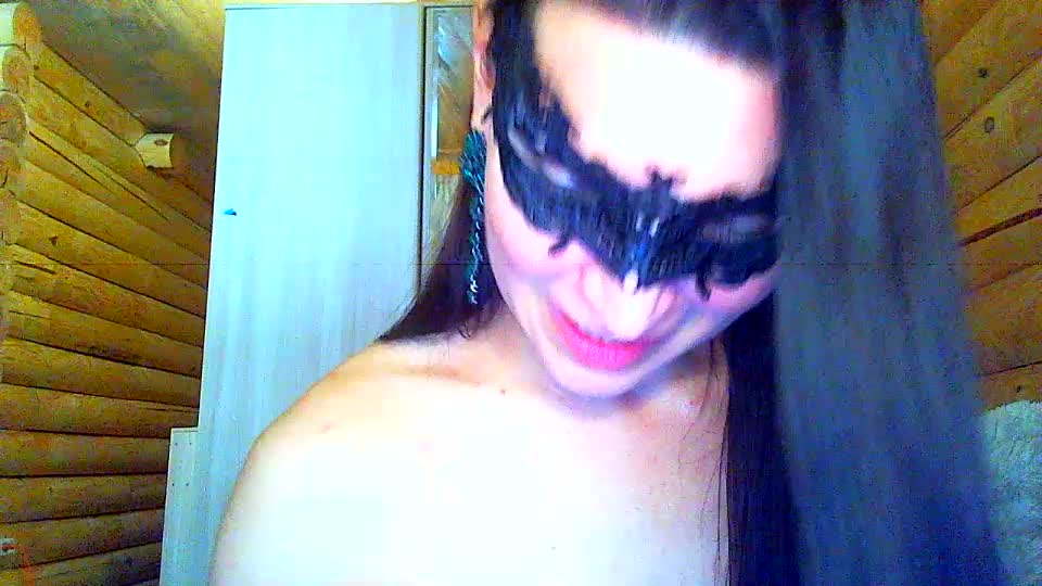 AleksaNic Live Sex December 13, 2025