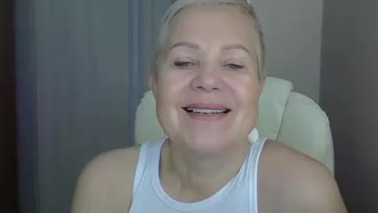 MadamMadam Live Sex December 14, 2025