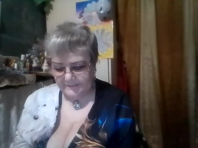 lelaniy Live Sex December 17, 2025