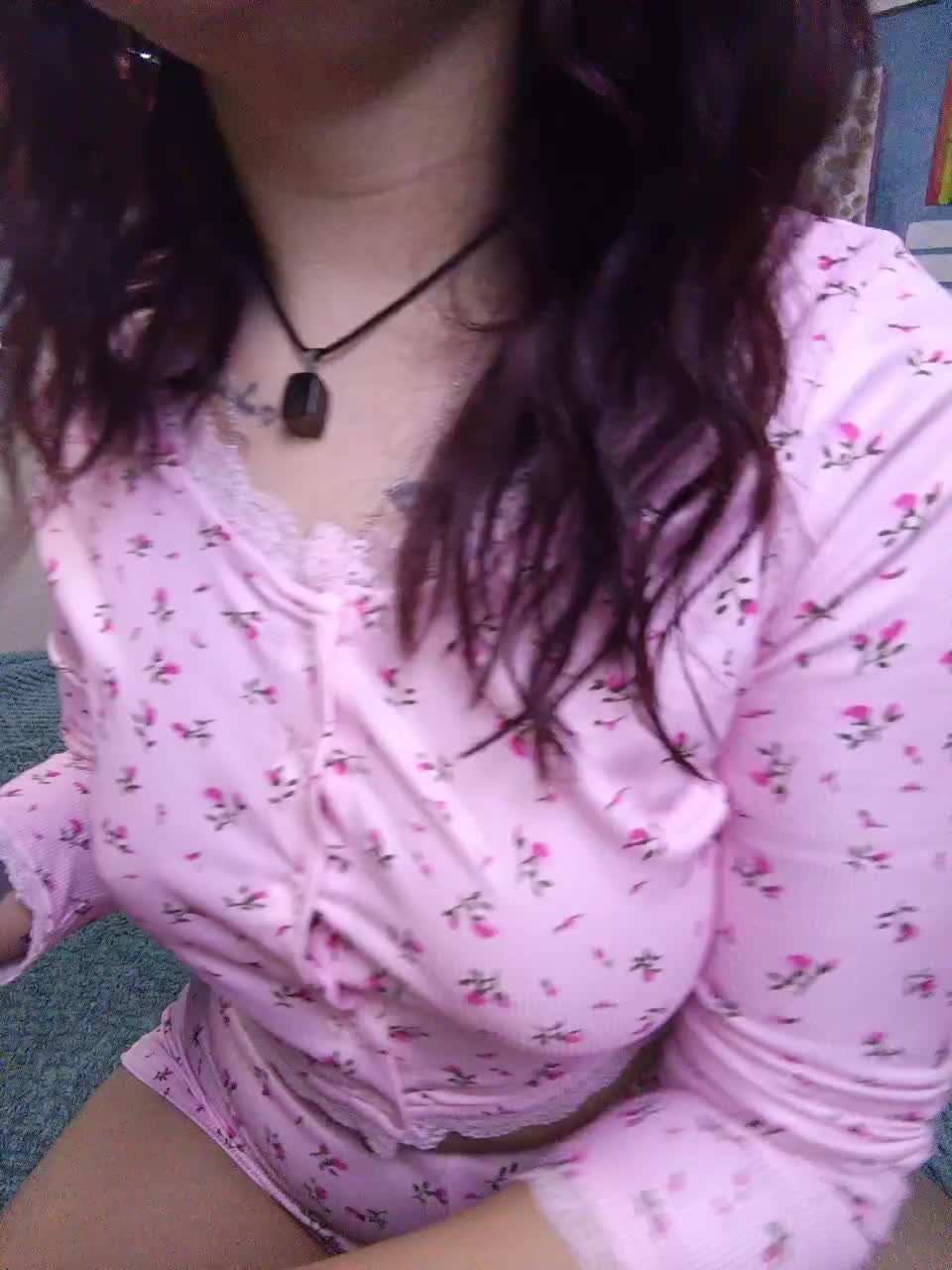 Mari_Gold Live Sex September 18, 2025