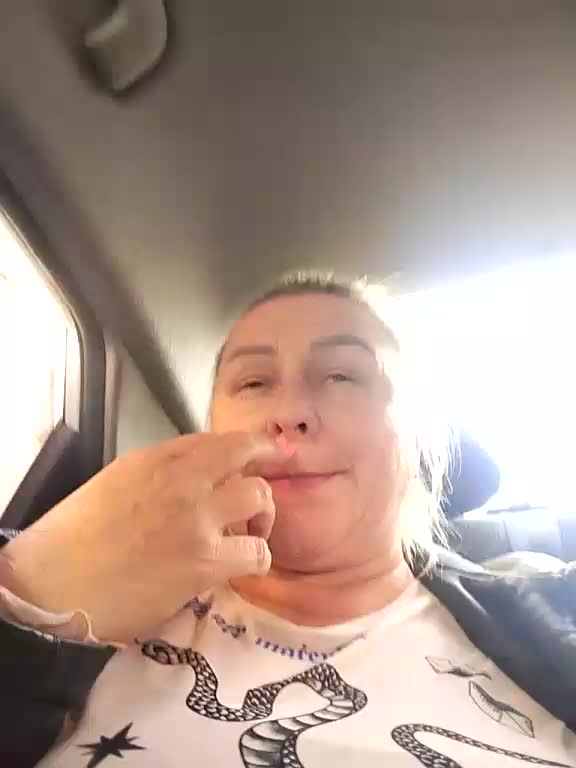 miranda-robinson Live Sex December 19, 2025