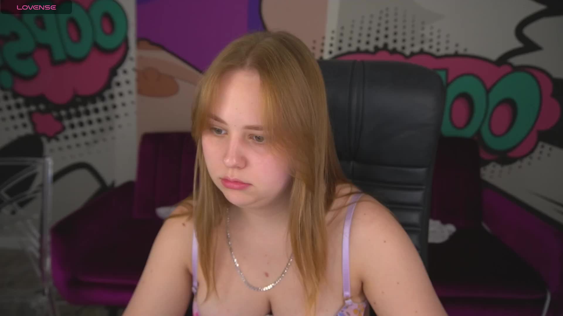 CrystallPaws Live Sex December 14, 2025