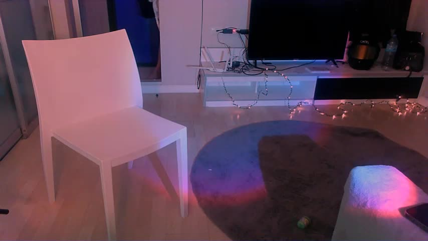 Eva_Jaya Live Sex December 13, 2025