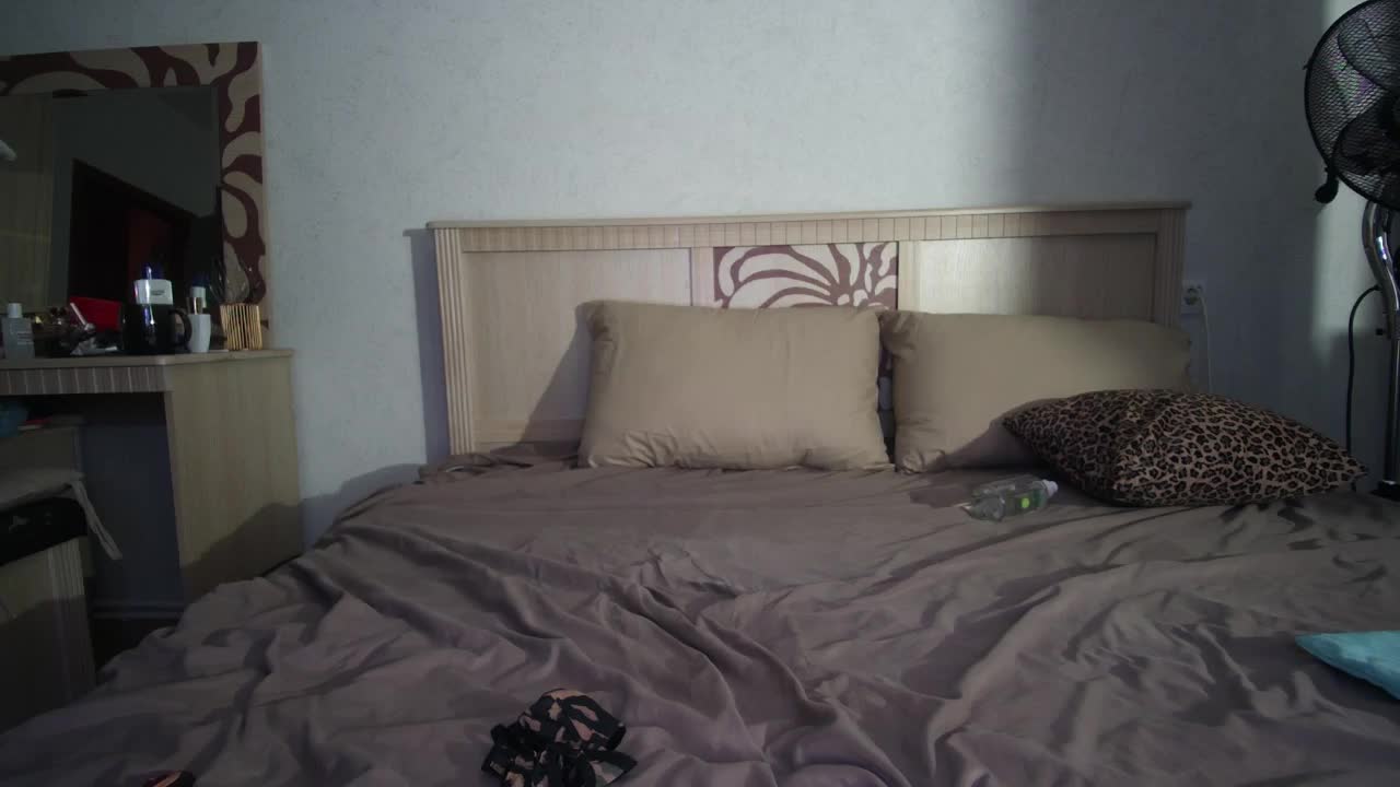 Neposllushnay Live Sex December 14, 2025