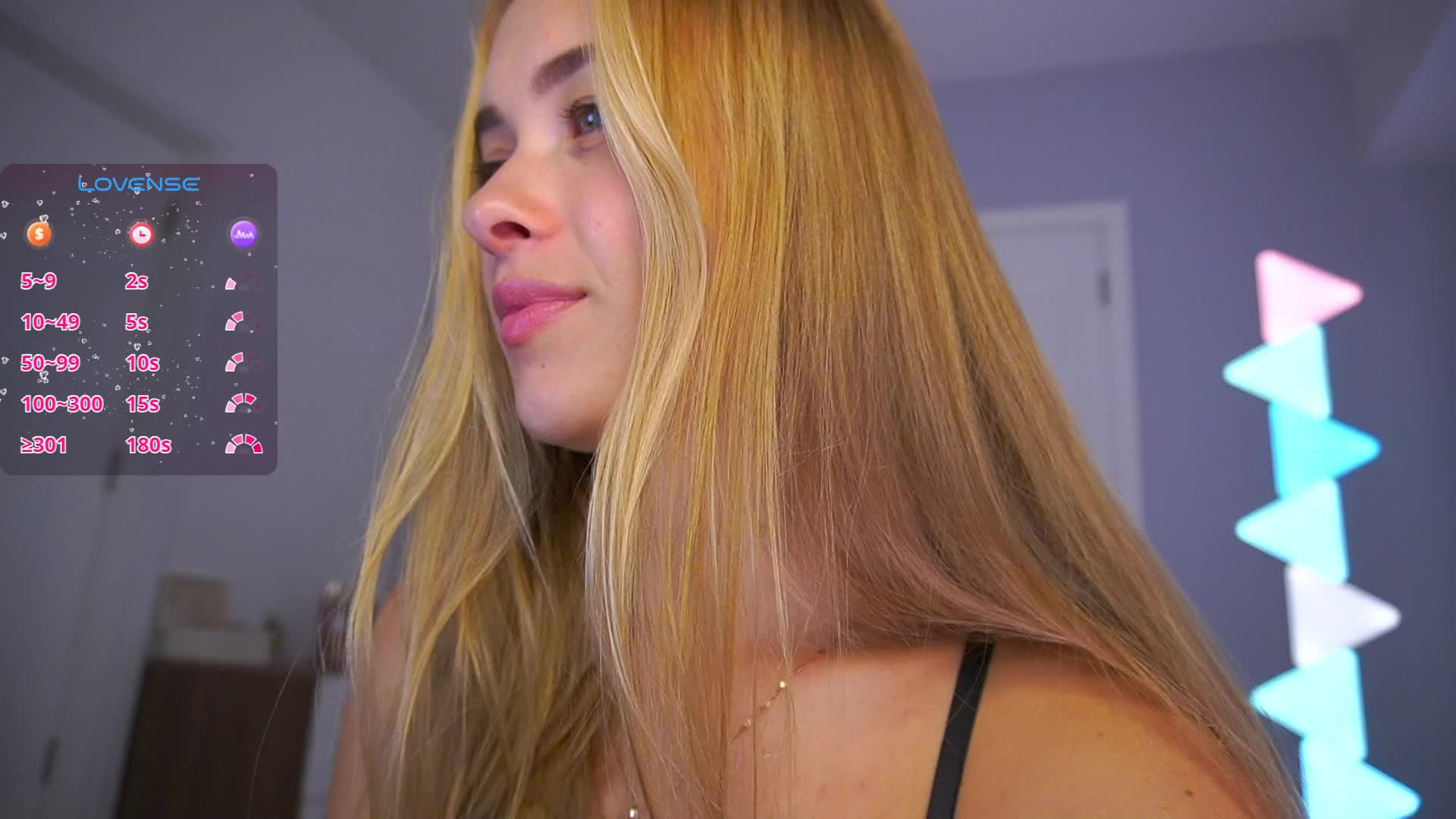 DanikaDillan Live Sex December 17, 2025