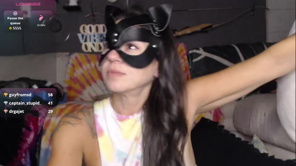 peekclimaxxx Live Sex December 14, 2025