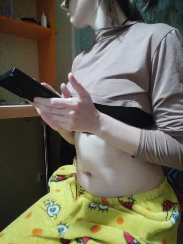 Lea7neco Live Sex December 12, 2025