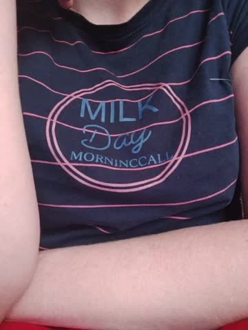 Xo4y-SeXa Live Sex December 19, 2025