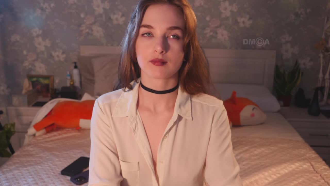 KOTTYAA Live Sex December 15, 2025