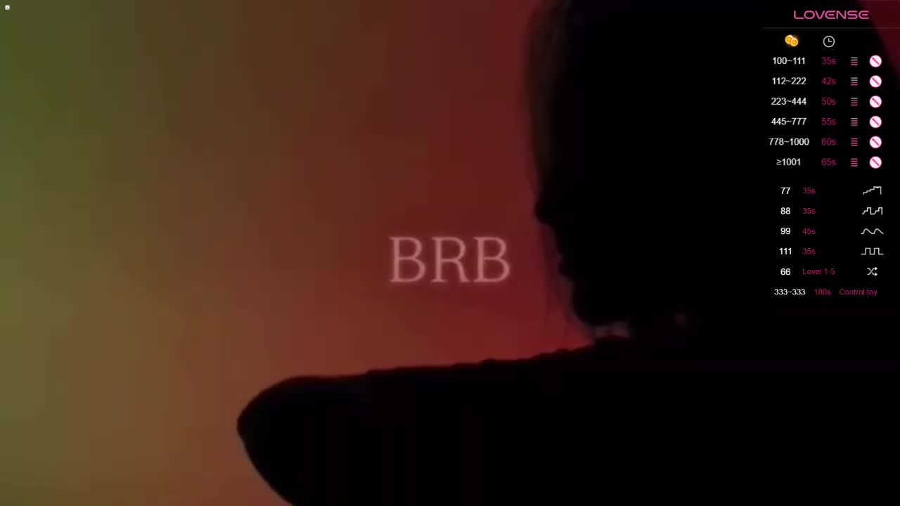 Nestyzz Live Sex December 19, 2025