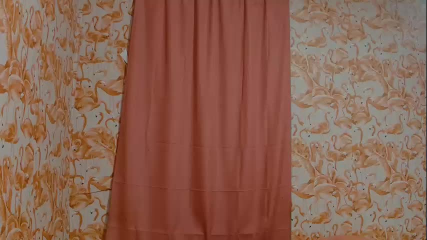 shelikessoymilk Live Sex December 13, 2025