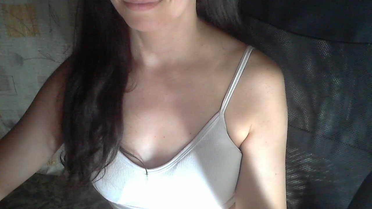 777Alina777 Live Sex December 13, 2025