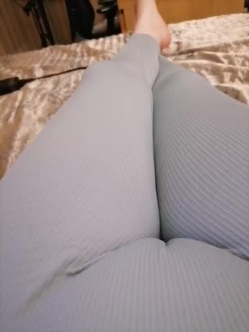 -Tiffany- Live Sex December 20, 2025